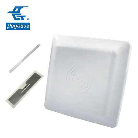 long range rfid reader price in pakistan|UHF 868MHz, 928MHz Long Range RFI.